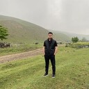  -,   , 33 ,   ,   