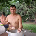  ,   , 43 ,     , c 