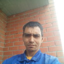  ,   , 46 ,     , c 