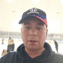 ���������� ������, ���� ������� ������, 38 ���, ������������ ��� ������, ����� � ���������