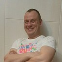 ���������� �����, ���� ������� ����, 39 ���, ������������ ��� ������, ����� � ���������, c�������� ���������