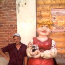  ,   , 48 ,   