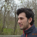  ,   , 38 ,   
