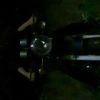  ,   VADIMGUR1, 39 ,   ,   , c 