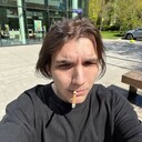 ���������� ������, ���� ����� Karim, 21 ���, ������������ ��� ������, ����� � ���������