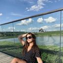 ���������� �������, ���� ������� ����, 30 ���, ������������ ��� ������, ����� � ���������