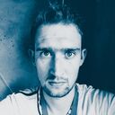 ���������� �����, ���� ������� Nikolay, 33 ����, ������������ ��� ������, ����� � ���������