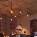 ���������� ��������, ���� ������� ������, 29 ���, ������������ ��� ������, ����� � ���������