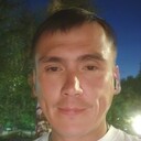 ���������� ������, ���� ������� ���, 41 ���, ������������ ��� ������, ����� � ���������, c�������� ���������, ���������