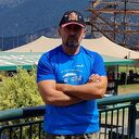  ,   Vital, 46 ,   ,   