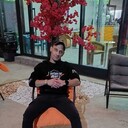 ���������� ���������, ���� ������� �������, 39 ���, ������������ ��� ������, ����� � ���������, c�������� ���������