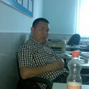  ,   1979, 46 ,     , c 