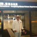  ,   Seim, 53 ,   ,   , c 