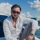 ���������� ��������, ���� ������� ���������, 27 ���, ������������ ��� ������, ����� � ���������