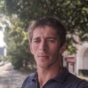 ���������� ������, ���� ������� Rich, 36 ���, ������������ ��� ������, ����� � ���������