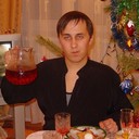 ���������� ������, ���� ������� ���������, 39 ���, ������������ ��� ������, ����� � ���������, c�������� ���������