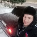 ���������� �����������, ���� ������� ����, 32 ����, ������������ ��� ������, ����� � ���������