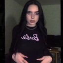  ,   , 24 ,   ,   , 