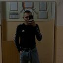 ���������� �������, ���� ����� ����, 23 ����, ������������ ��� ������, ����� � ���������