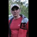  ,   , 33 ,   ,   