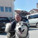 ���������� ���������, ���� ������� �������, 38 ���, ������������ ��� ������, ����� � ���������