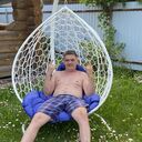   ,   Rustem, 38 ,   ,   , 