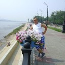 ���������� ������������, ���� ������� �������, 52 ����, ������������ ��� ����� � ���������, c�������� ���������