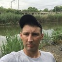 ���������� �����, ���� ������� ���������, 37 ���, ������������ ��� ������, ����� � ���������, c�������� ���������, ���������