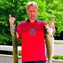  Wiesbaden,   Andykiti, 65 ,   
