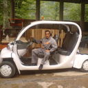 ���������� ����������, ���� ������� Abduraxmon, 40 ���, ������������ ��� ������, ����� � ���������, c�������� ���������