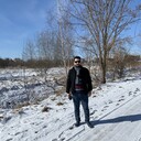  ,    , 40 ,   ,   