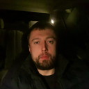 ���������� ������, ���� ������� ���, 37 ���, ������������ ��� ������, ����� � ���������, c�������� ���������