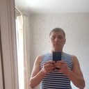 ���������� �����-���������, ���� ������� ����, 38 ���, ������������ ��� ������, ����� � ���������