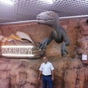  ,   Marat, 48 ,   ,   , c , 