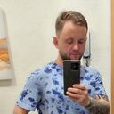 ���������� ������������, ���� ������� �����, 38 ���, ������������ ��� ������, ����� � ���������