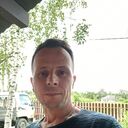  ,   , 40 ,   ,   , c , 