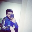  ,   , 25 ,   ,   , c 