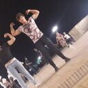 ���������� ������, ���� ������� �������, 26 ���, ������������ ��� ������, ����� � ���������