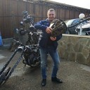 ���������� ��������, ���� ������� �������, 42 ����, ������������ ��� ������, ����� � ���������, c�������� ���������