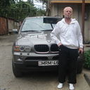 ���������� �������, ���� ������� ����, 41 ���, ������������ 