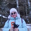 ���������� ����������, ���� ������� �����, 65 ���, ������������ ��� ����� � ���������, c�������� ���������