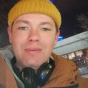 ���������� ������, ���� ����� �������, 25 ���, ������������ ��� c�������� ���������