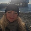 ���������� �������, ���� ������� ��������, 51 ���, ������������ ��� c�������� ���������