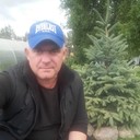  -,   , 47 ,   ,   , c 