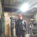 ���������� �����-���������, ���� ������� Dimassik, 39 ���, ������������ ��� ������, ����� � ���������, c�������� ���������