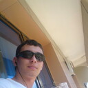 ���������� ���������, ���� ������� Ruslan, 32 ����, ������������ ��� ����� � ���������, c�������� ���������