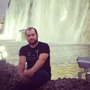 ���������� �������, ���� ������� Temur, 42 ����, ������������ ��� c�������� ���������