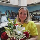  ,   , 46 ,   c 