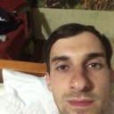 ���������� �������, ���� ������� ����, 39 ���, ������������ ��� ������, ����� � ���������, c�������� ���������