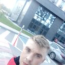 ���������� ����, ���� ������� ����, 32 ����, ������������ ��� ������, ����� � ���������